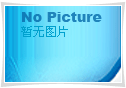 316不銹鋼絲網(wǎng)廠家批發(fā) 工廠出廠價(jià)